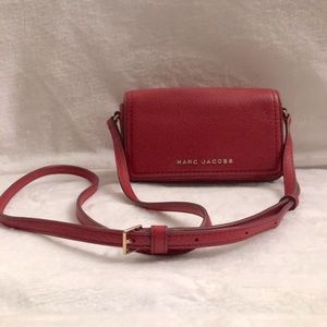 Marc Jasobs crossbody